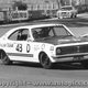 Illustration for article titled The 04-06 GTOs REAL history - Holden Monaro